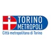 Logo Citta' Metropolitana Di Torino - Dipartimento Sviluppo Economico Territoriale E Sociale