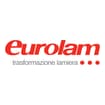 Logo Eurolam Srl