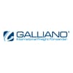 Logo Galliano Srl