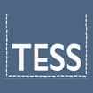 Logo Tess Srl