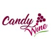 Logo Candy Candy Srl