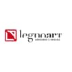 Logo Legnoart Srl Di Luca Pannacci