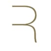 Logo Restyling Contract Srl