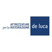 Logo De Luca Srl