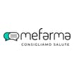 Logo Farmacie Merlo Srl
