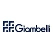 Logo Giambelli Spa