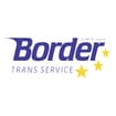 Logo Border Trans Service Srl