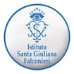 Logo Istituto Suore Compassioniste Serve Di Maria