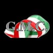 Logo G.m.c. Srl