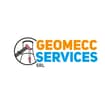 Logo Geomecc Services Srl