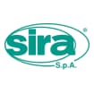 Logo Sira Spa