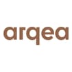 Logo Arqea Srl