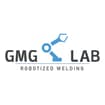 Logo Gmg Srl