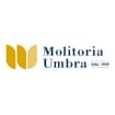 Logo Molitoria Umbra Srl