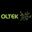 Logo Oltek Srl