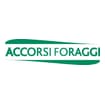 Logo Accorsi Foraggi Srl
