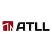 Logo A.t.l.l. Srl