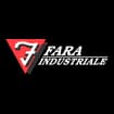 Logo Fara Industriale Srl