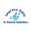 Logo Impresa Edile Gabellieri Alessio