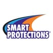 Logo Smart Protections Srl