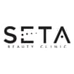Logo Seta Beauty Franchising Srl