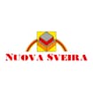 Logo Nuova Sveira Srl