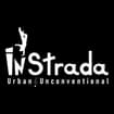 Logo Instrada Srl