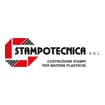 Logo Stampotecnica Srl