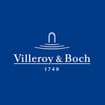 Logo Villeroy & Boch Arti Della Tavola S.r.l