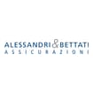 Logo Alessandri E Bettati Assicurazioni Di Alessandri F. & Bettati D. S.n.c.