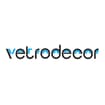 Logo Vetrodecor Srl