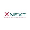 Logo Xnext Spa