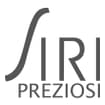 Logo Siri Preziosi Srl Semplificata