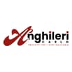 Logo Anghileri Carlo Di Anghileri M. & D. S.a.s.