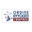 Logo Ordine Degli Avvocati Di Trapani