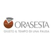 Logo Orasesta Spa