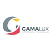 Logo Gamalux Di Galati Vincenzo E Scolaro Rosalba S.n.c.