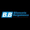 Logo Bilanceria Bergamasca Srl