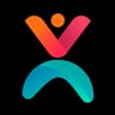 Logo Promosfera Srl