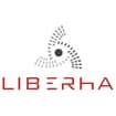 Logo Liberha Srl