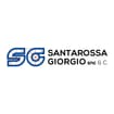 Logo Santarossa Giorgio S.n.c. Di Santarossa Loris & C.