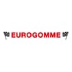 Logo Eurogomme Ferrari Srl