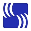 Logo Spiral Ingranaggi Srl