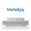 Logo Morbid - Line Salotti Di Vampari Giuliano