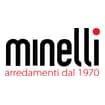 Logo Minelli Arredamenti Srl