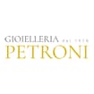 Logo Petroni Corrado