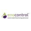 Logo Enocontrol S.c. A R.l.