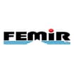 Logo Femir Srl
