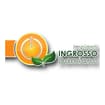 Logo Ingrosso Damiano Srl