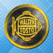 Logo Walter Tosto Spa